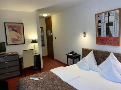 Nymphenburg City - 95