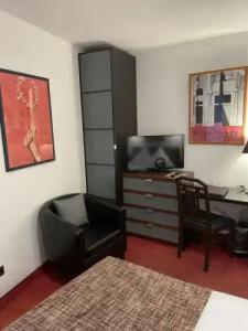 Nymphenburg City - 84