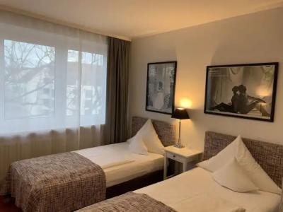 Nymphenburg City - 55