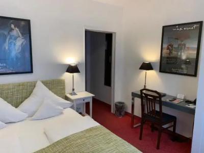 Nymphenburg City - 99