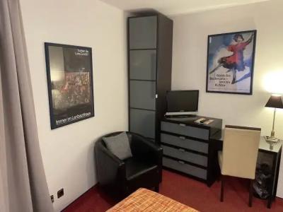 Nymphenburg City - 163