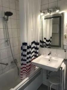 Nymphenburg City - 85