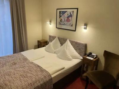 Nymphenburg City - 129