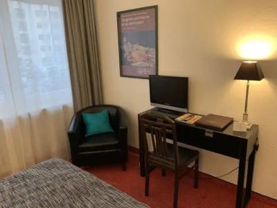 Nymphenburg City - 32