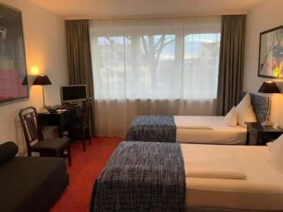 Nymphenburg City - 41