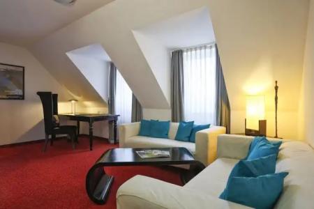 Nymphenburg City - 169