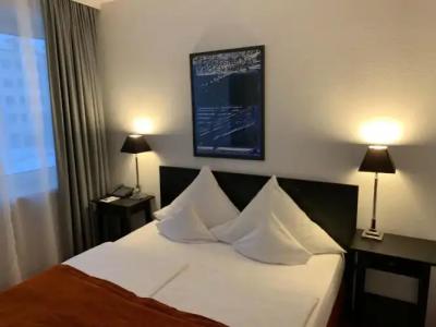 Nymphenburg City - 83