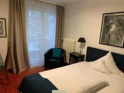 Nymphenburg City - 87