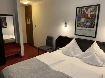 Nymphenburg City - 162