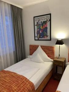 Nymphenburg City - 58