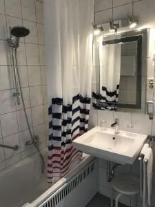 Nymphenburg City - 52