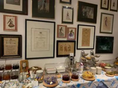 Nymphenburg City - 24