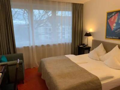 Nymphenburg City - 78