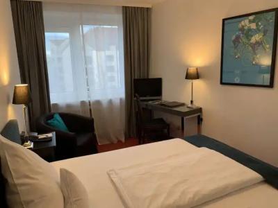 Nymphenburg City - 30