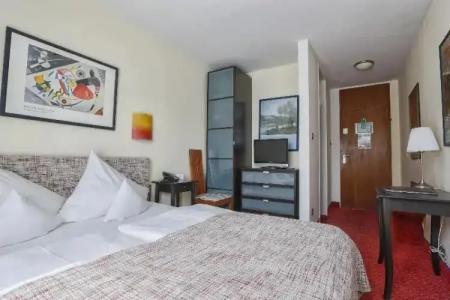 Nymphenburg City - 148