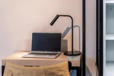 MEININGER München City Center - 43