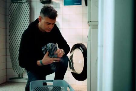 MEININGER München City Center - 24