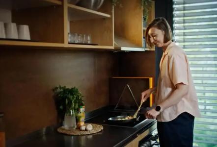 MEININGER München City Center - 25