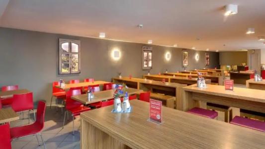 MEININGER München City Center - 15