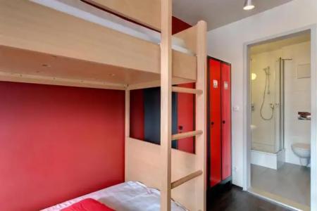 MEININGER München City Center - 65