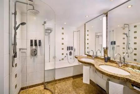 The Westin Grand Munich - 54