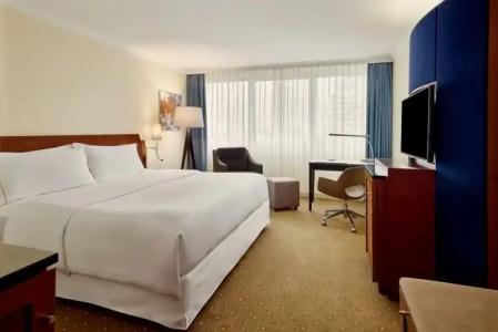 The Westin Grand Munich - 57