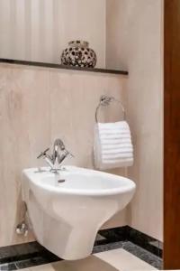 The Westin Grand Munich - 75