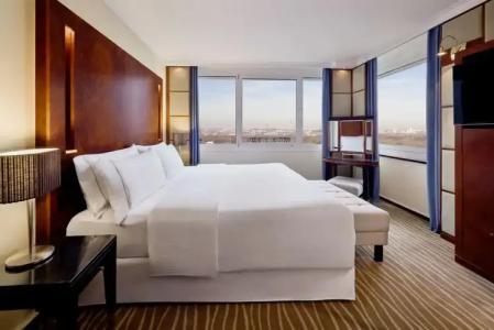 The Westin Grand Munich - 66