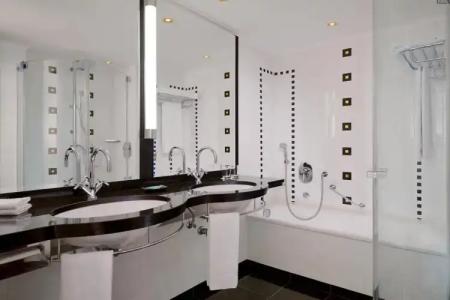 The Westin Grand Munich - 65