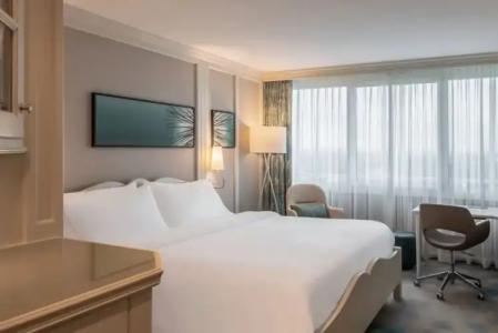 The Westin Grand Munich - 59