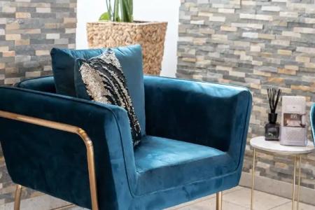 Empress Boutique - 13