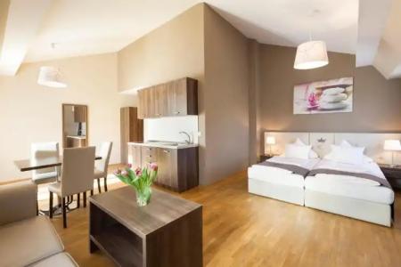 Empress Boutique - 54