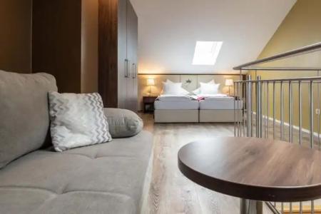 Empress Boutique - 45