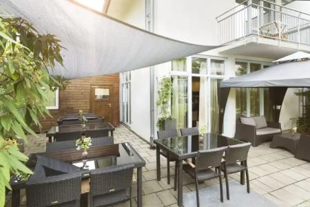 Empress Boutique - 14