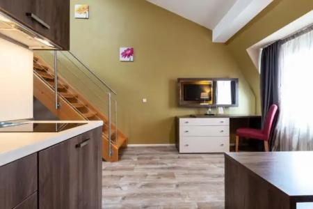 Empress Boutique - 43