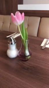 Empress Boutique - 64