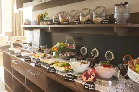 Empress Boutique - 9