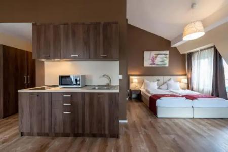 Empress Boutique - 56