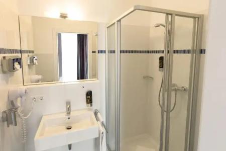 Empress Boutique - 8