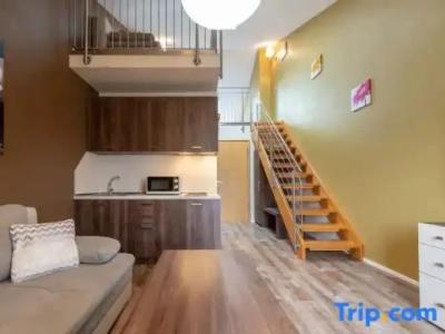 Empress Boutique - 21