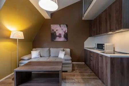 Empress Boutique - 51