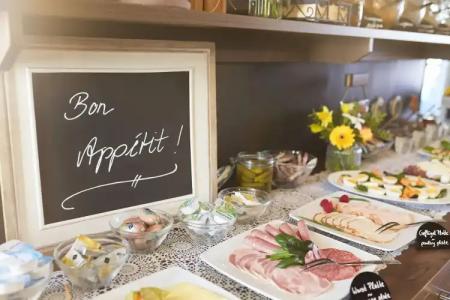 Empress Boutique - 11