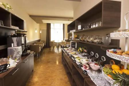 Empress Boutique - 12