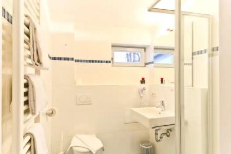 Empress Boutique - 37