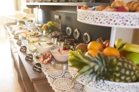 Empress Boutique - 10