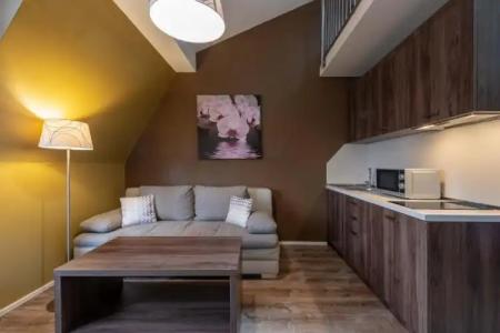 Empress Boutique - 44