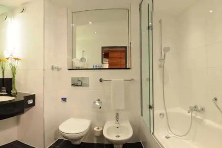 Maritim München - 60