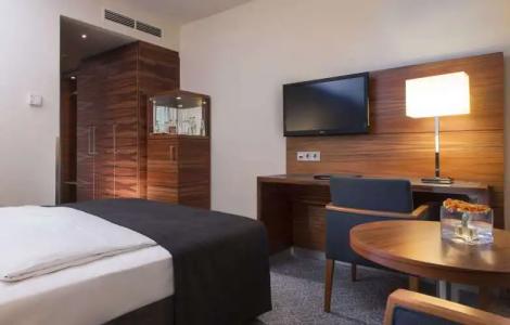 Maritim München - 64