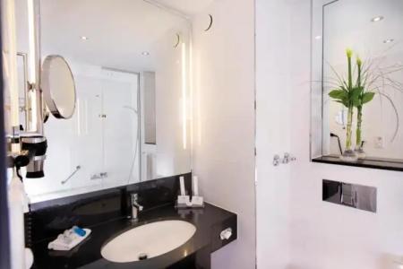 Maritim München - 53