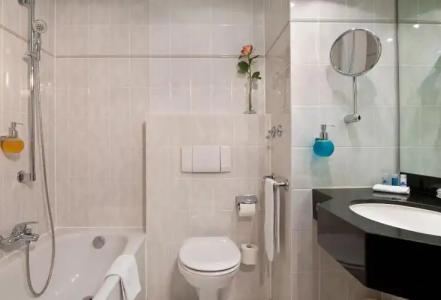 Maritim München - 52